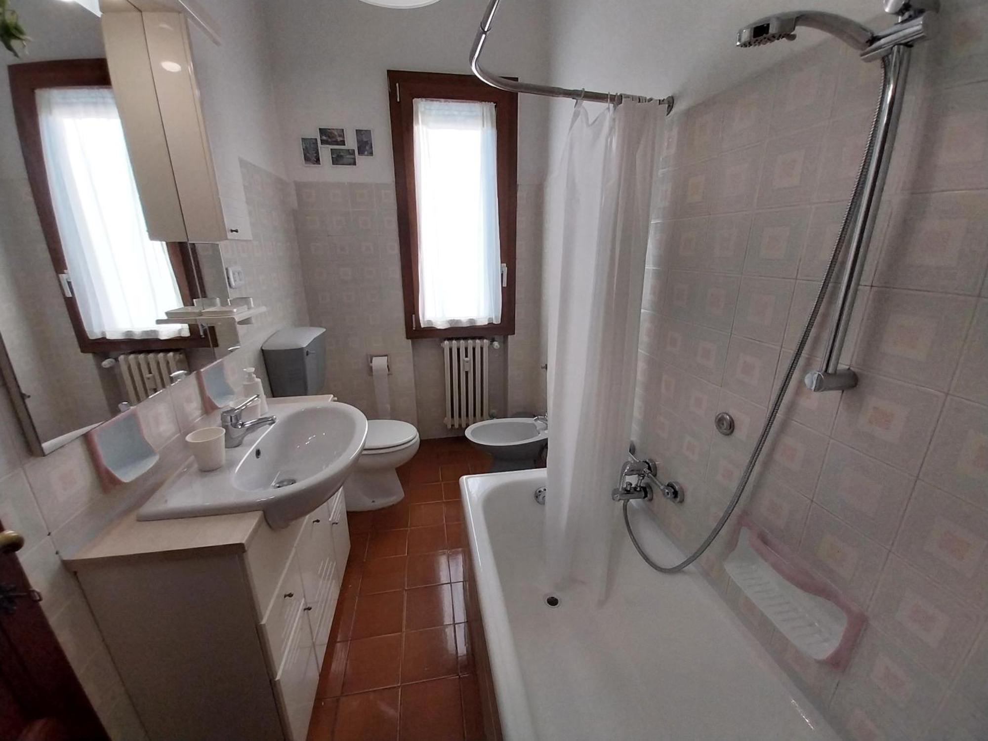 Casa Casamorata Apartment Florenz