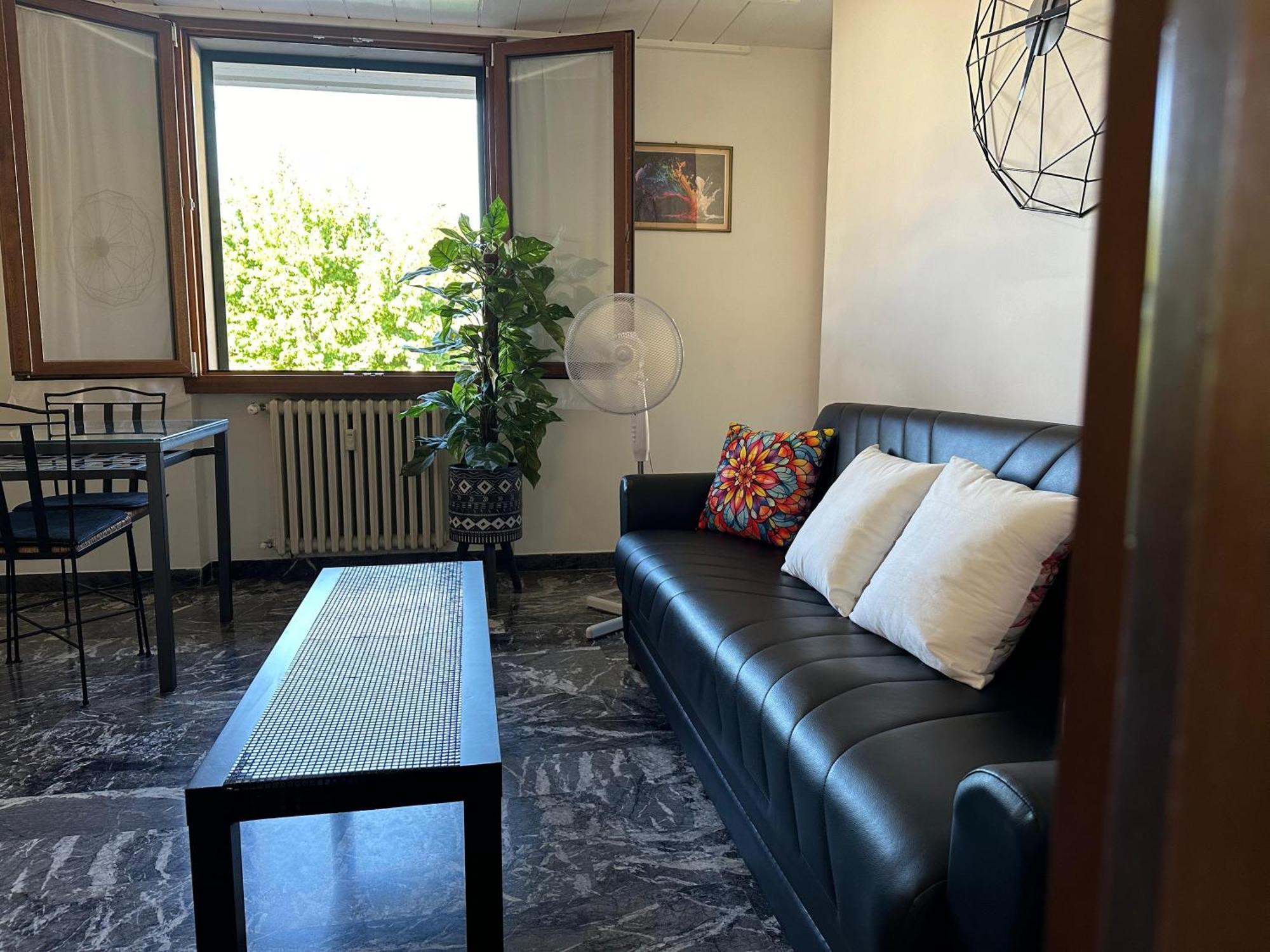 Casa Casamorata Apartment Florenz