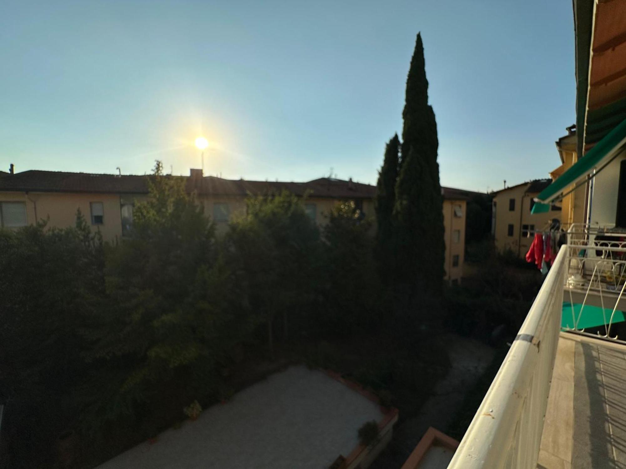 Casa Casamorata Apartment Florenz